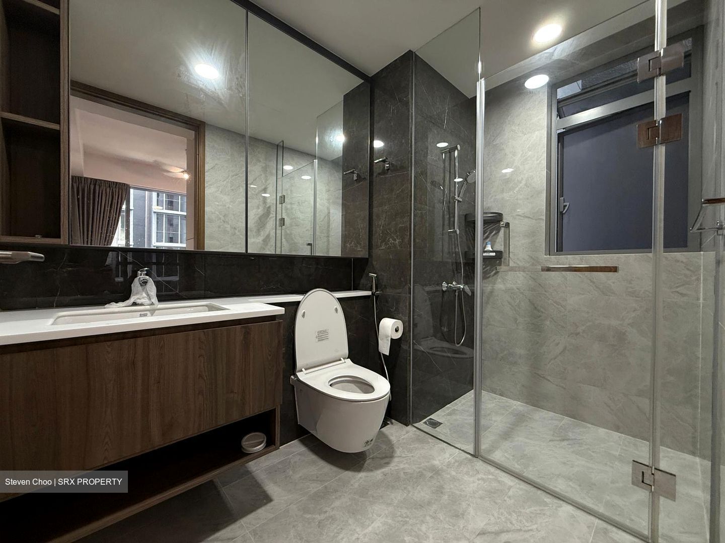 North Gaia (D27), Condominium #624162791